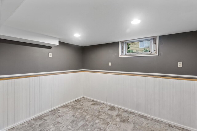 7545 Blaisdell Ave, Richfield, MN 55423 - photo 21