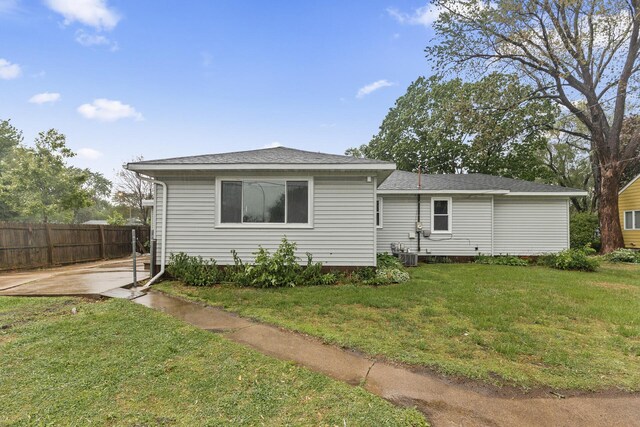 7545 Blaisdell Ave, Richfield, MN 55423 - photo 26