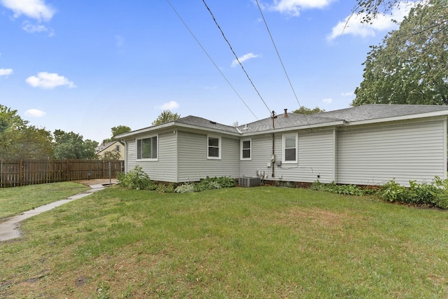 7545 Blaisdell Ave, Richfield, MN 55423 - photo 27