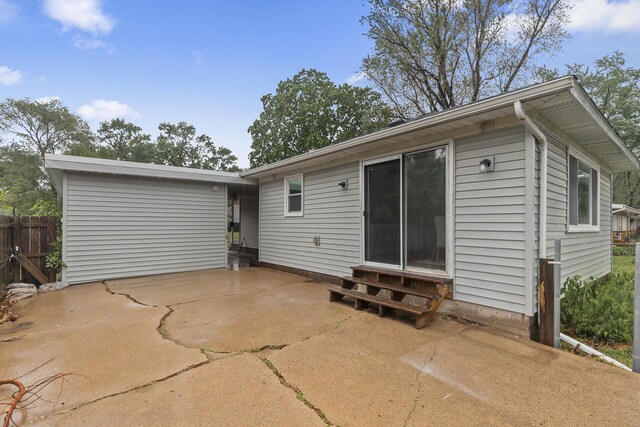 7545 Blaisdell Ave, Richfield, MN 55423 - photo 29