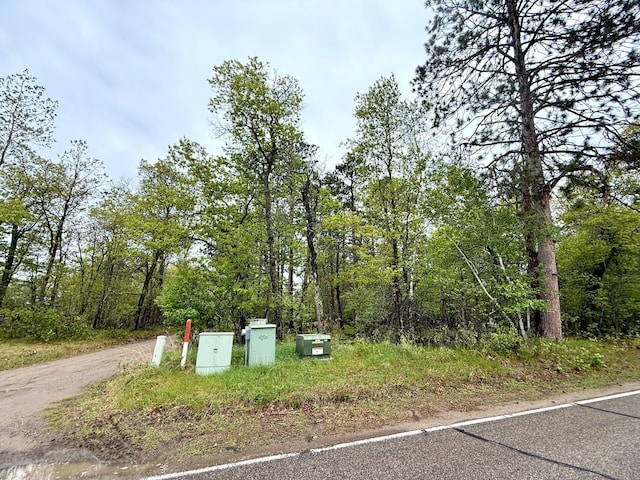 TBD Lavinia Rd NE, Northern Twp, MN 56601