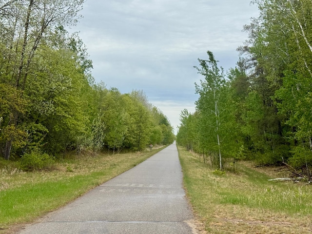 TBD Lavinia Rd NE, Northern Twp, MN 56601
