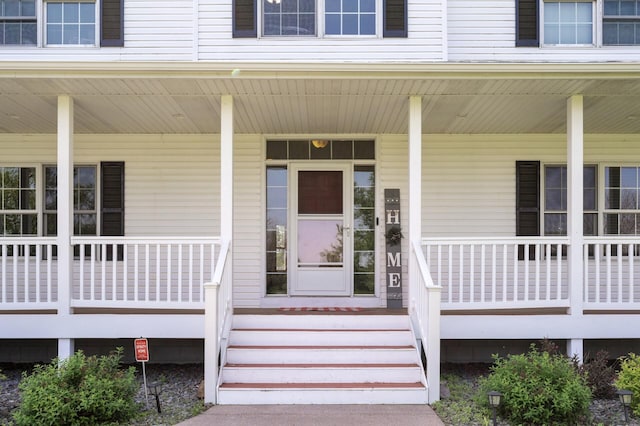 2728 174th Ave NE, Ham Lake, MN 55304 - photo 7