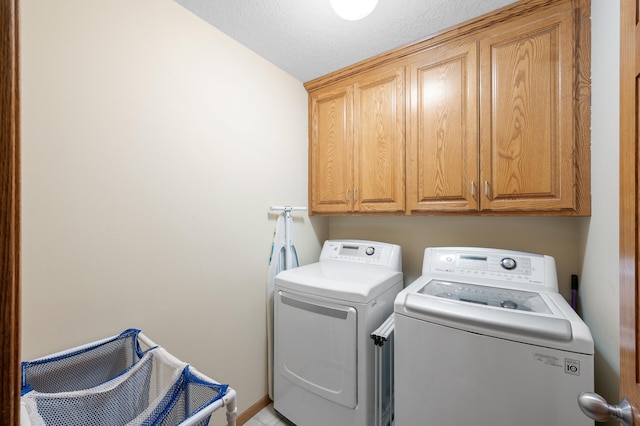 2728 174th Ave NE, Ham Lake, MN 55304 - photo 44