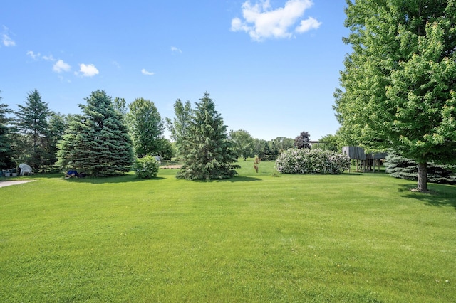 2728 174th Ave NE, Ham Lake, MN 55304 - photo 53