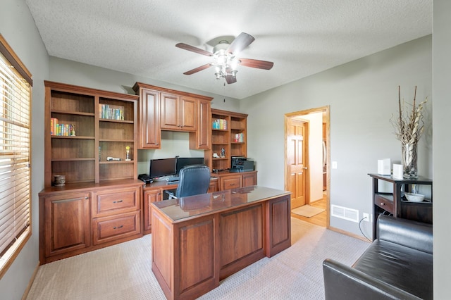 2728 174th Ave NE, Ham Lake, MN 55304 - photo 1