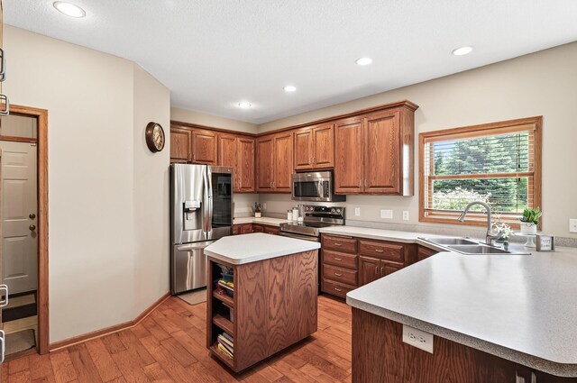 2728 174th Ave NE, Ham Lake, MN 55304 - photo 14