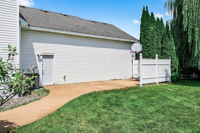 2728 174th Ave NE, Ham Lake, MN 55304 - photo 56