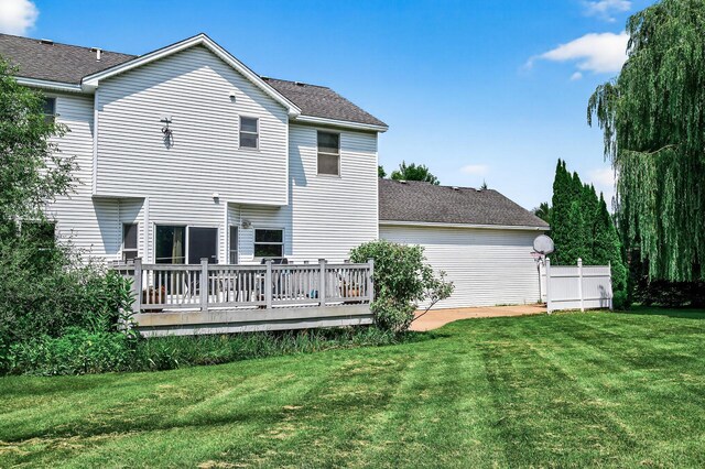 2728 174th Ave NE, Ham Lake, MN 55304 - photo 54