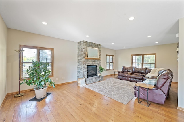 2728 174th Ave NE, Ham Lake, MN 55304 - photo 2
