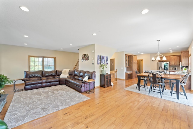 2728 174th Ave NE, Ham Lake, MN 55304 - photo 3