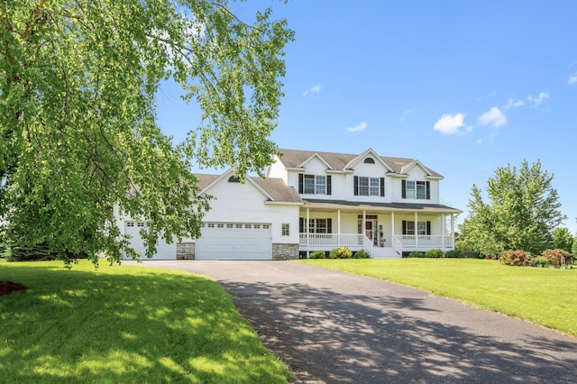 2728 174th Ave NE, Ham Lake, MN 55304 - photo 5