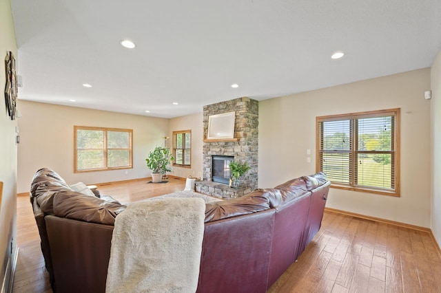 2728 174th Ave NE, Ham Lake, MN 55304 - photo 9