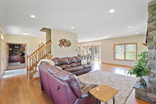 2728 174th Ave NE, Ham Lake, MN 55304 - photo 10