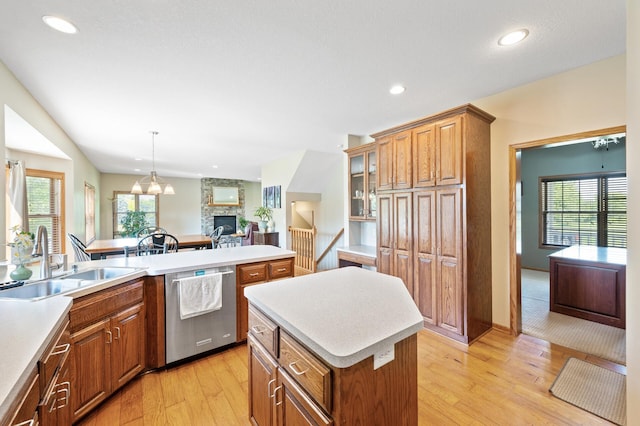 2728 174th Ave NE, Ham Lake, MN 55304 - photo 13