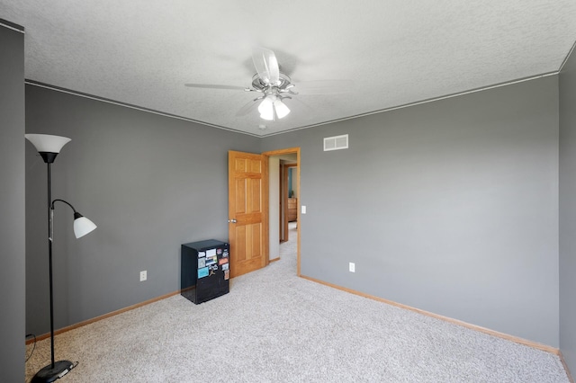 2728 174th Ave NE, Ham Lake, MN 55304 - photo 19