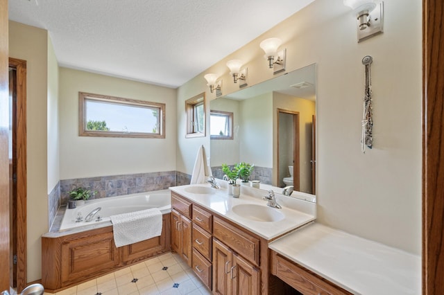 2728 174th Ave NE, Ham Lake, MN 55304 - photo 22