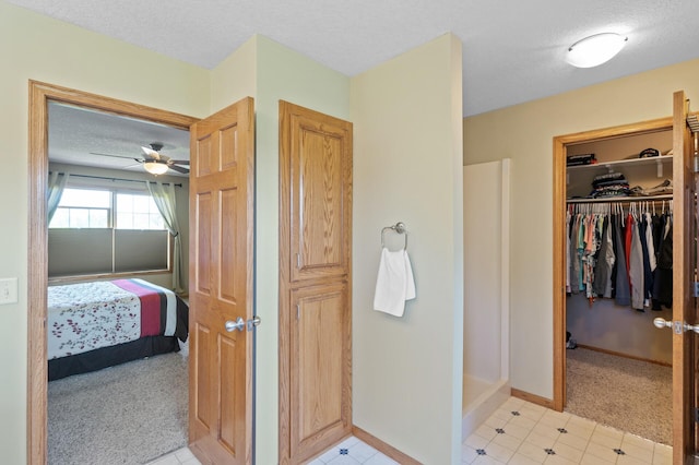 2728 174th Ave NE, Ham Lake, MN 55304 - photo 23