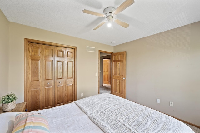 2728 174th Ave NE, Ham Lake, MN 55304 - photo 26