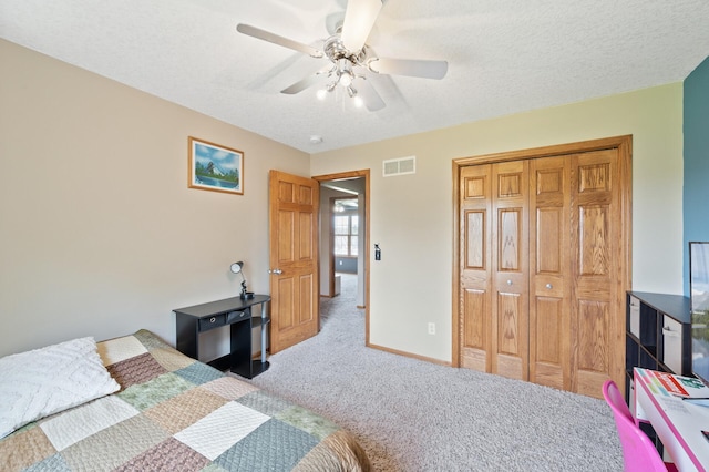 2728 174th Ave NE, Ham Lake, MN 55304 - photo 30
