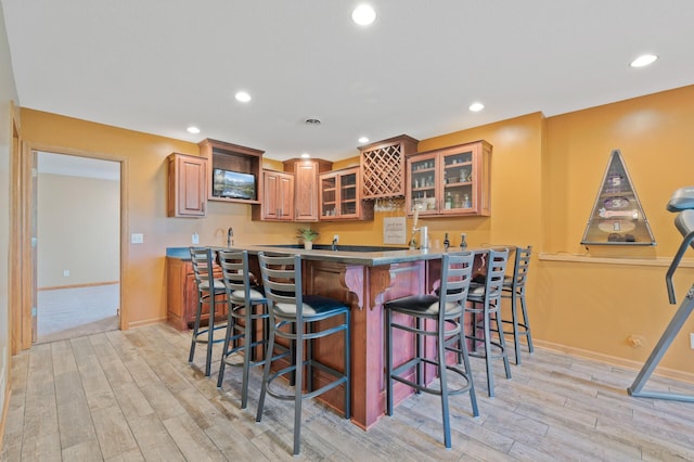 2728 174th Ave NE, Ham Lake, MN 55304 - photo 35