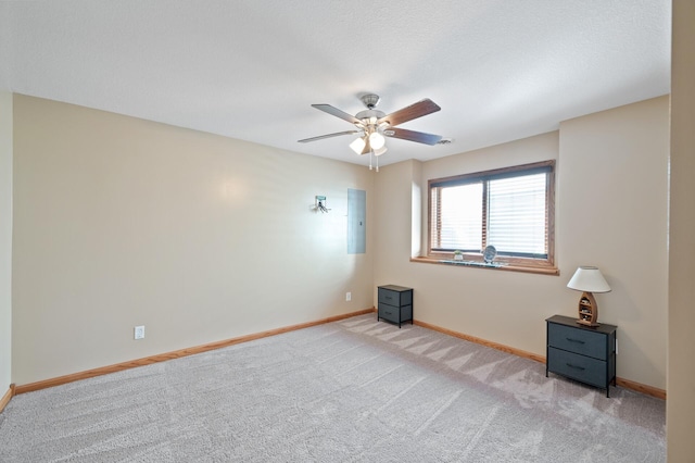 2728 174th Ave NE, Ham Lake, MN 55304 - photo 40