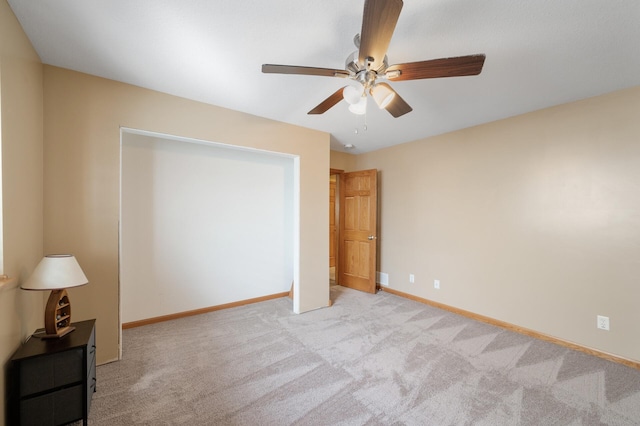 2728 174th Ave NE, Ham Lake, MN 55304 - photo 41