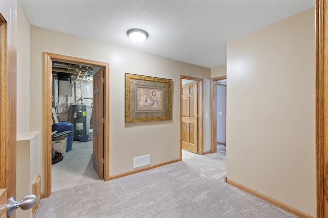 2728 174th Ave NE, Ham Lake, MN 55304 - photo 42