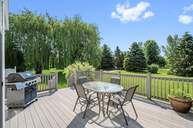 2728 174th Ave NE, Ham Lake, MN 55304 - photo 49