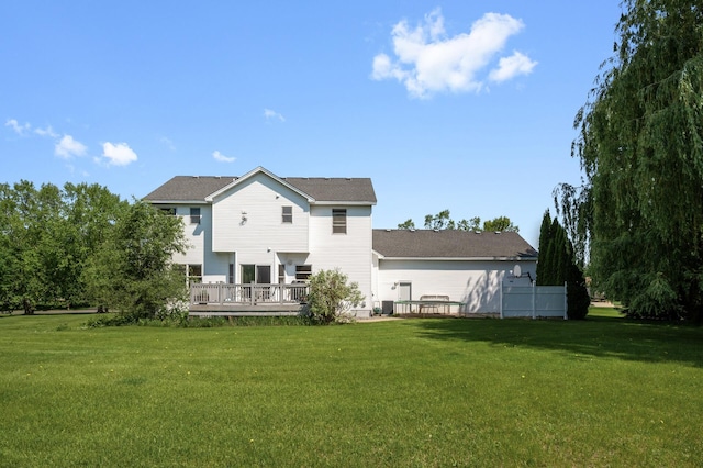 2728 174th Ave NE, Ham Lake, MN 55304 - photo 50
