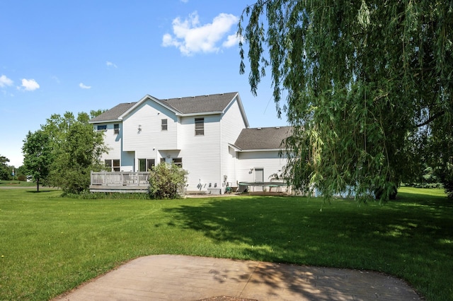 2728 174th Ave NE, Ham Lake, MN 55304 - photo 52