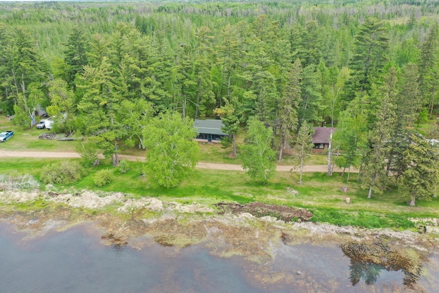 26440 County Highway 39, Osage, MN 56570