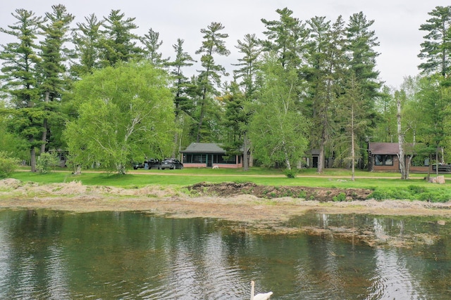 26440 County Highway 39, Osage, MN 56570