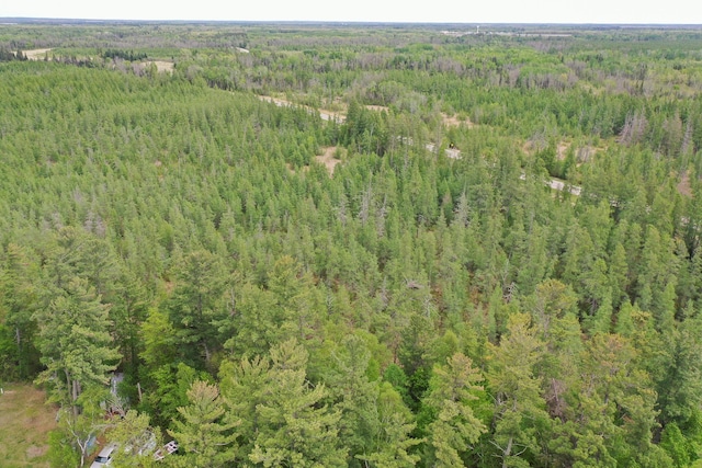 26440 County Highway 39, Osage, MN 56570