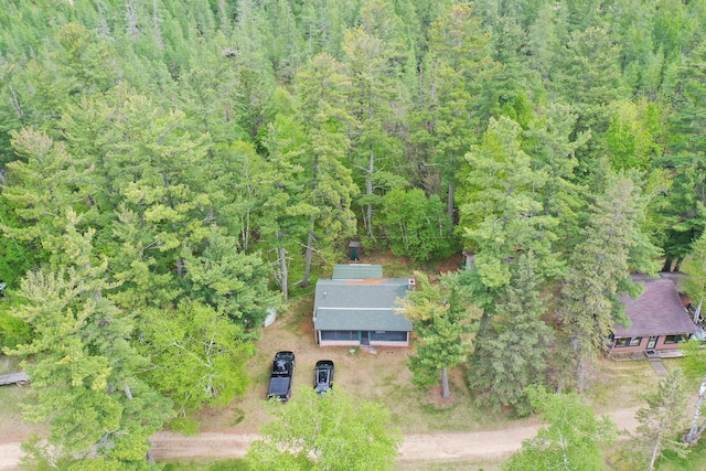 26440 County Highway 39, Osage, MN 56570