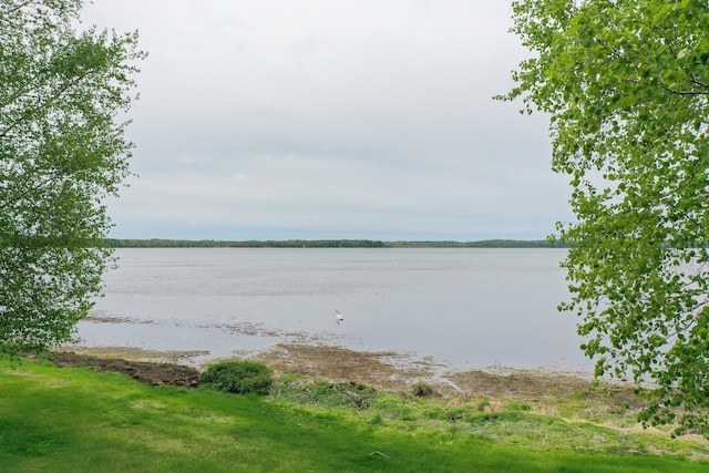 26440 County Highway 39, Osage, MN 56570