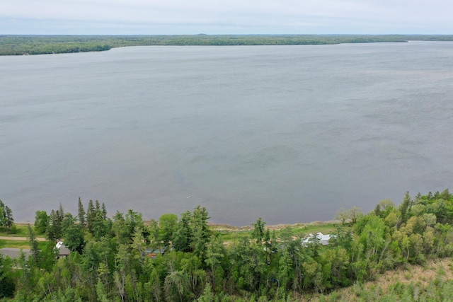26440 County Highway 39, Osage, MN 56570