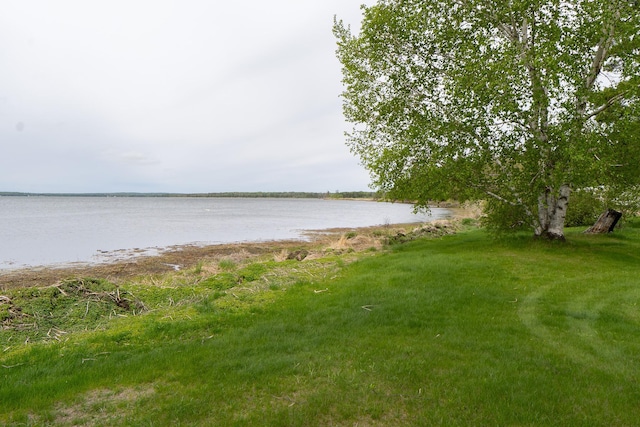 26440 County Highway 39, Osage, MN 56570