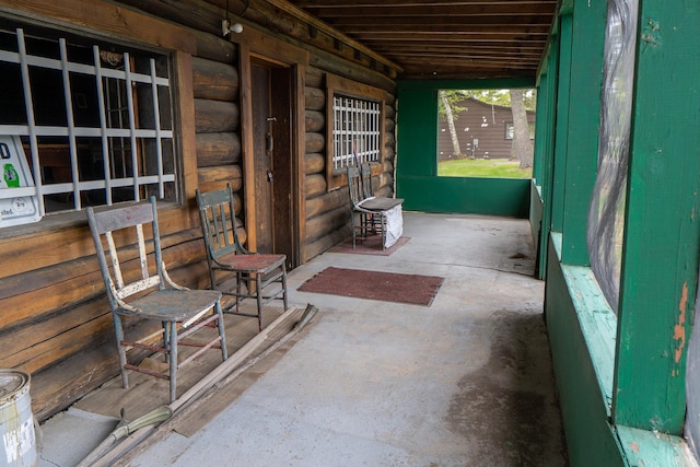 26440 County Highway 39, Osage, MN 56570