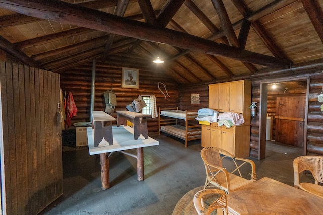 26440 County Highway 39, Osage, MN 56570