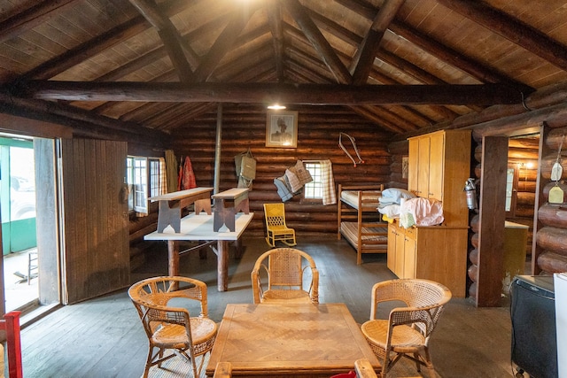 26440 County Highway 39, Osage, MN 56570