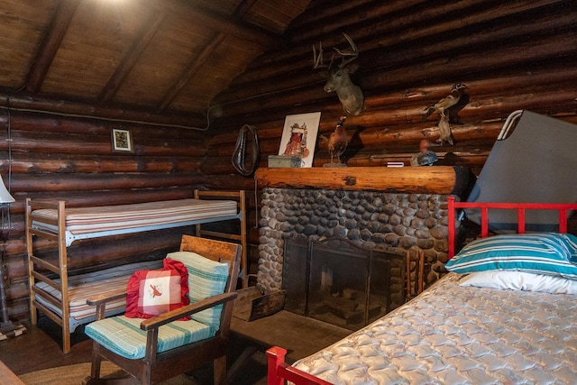 26440 County Highway 39, Osage, MN 56570