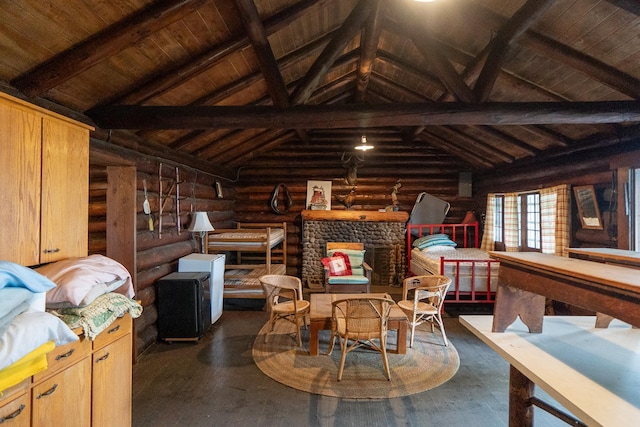 26440 County Highway 39, Osage, MN 56570