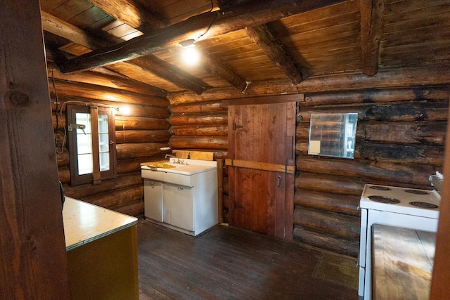 26440 County Highway 39, Osage, MN 56570