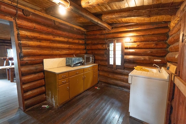 26440 County Highway 39, Osage, MN 56570