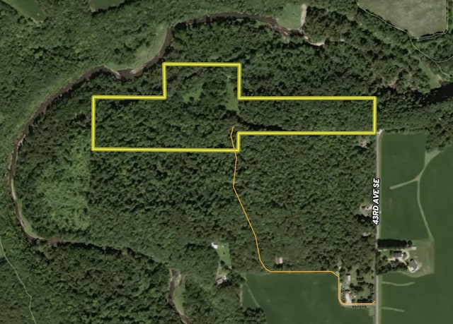 8909 43rd Ave, Stewartville, MN 55976