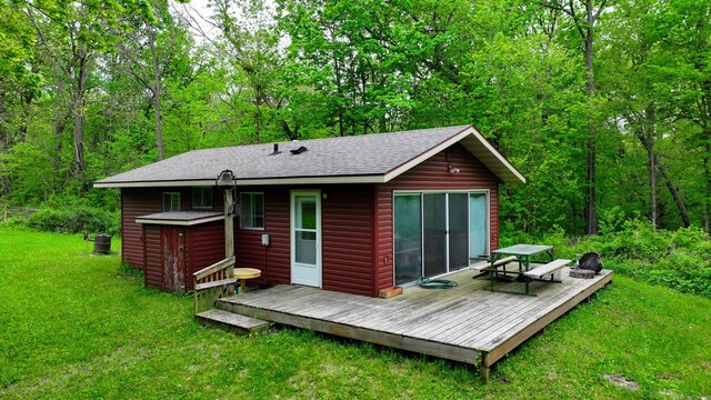 8909 43rd Ave, Stewartville, MN 55976