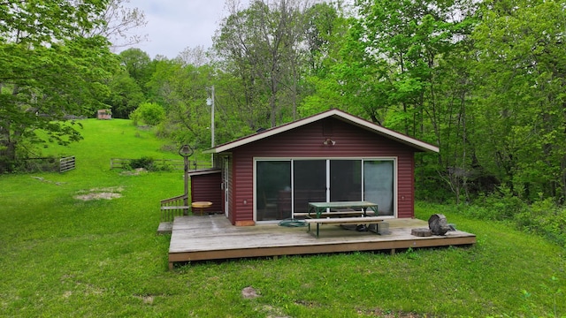 8909 43rd Ave, Stewartville, MN 55976