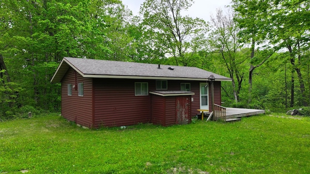 8909 43rd Ave, Stewartville, MN 55976