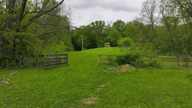 8909 43rd Ave, Stewartville, MN 55976